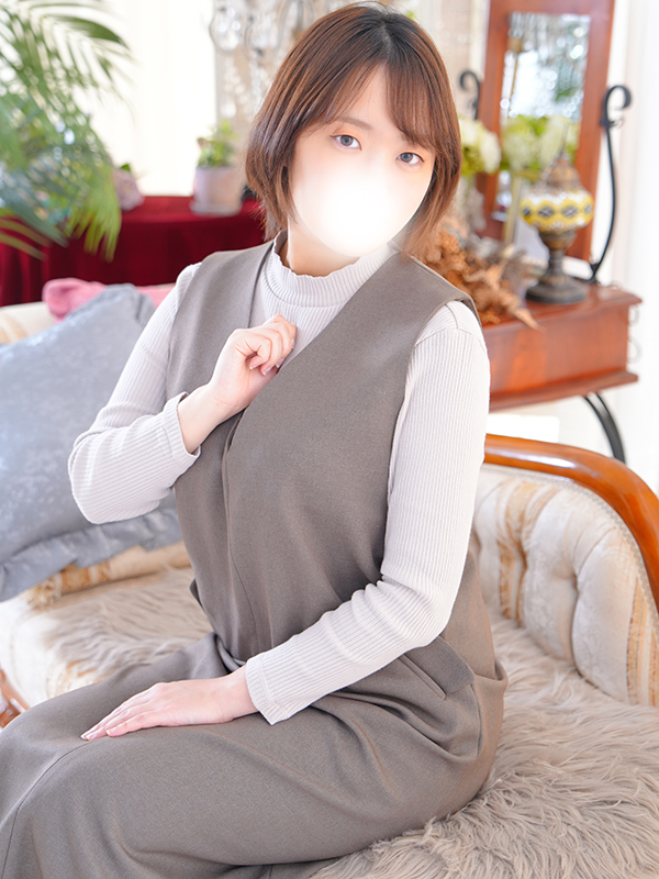 写真サムネイル4