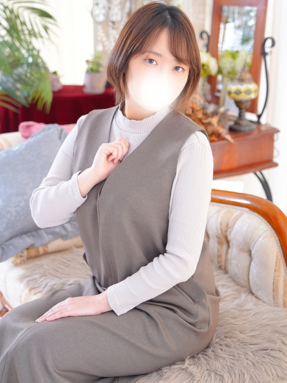 写真4
