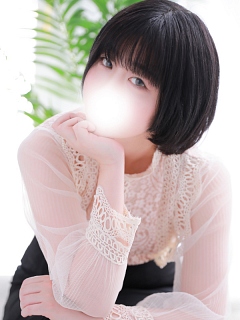 のんpicture