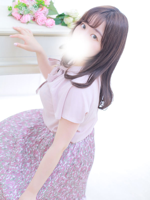 写真サムネイル1