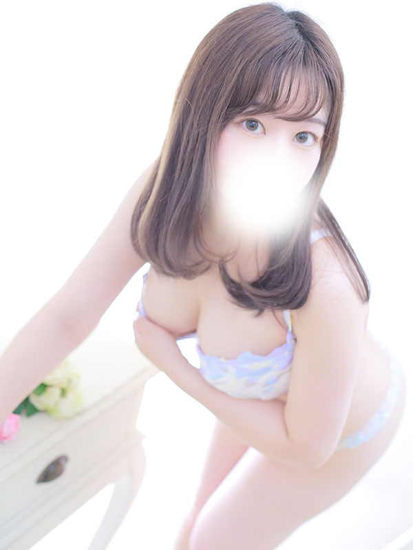 写真サムネイル4