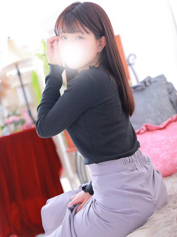写真サムネイル1