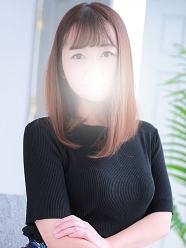 さつき