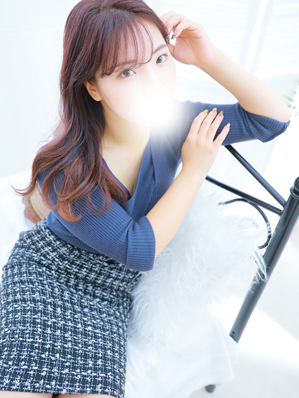 写真サムネイル1