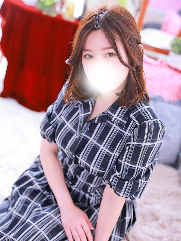 写真サムネイル1