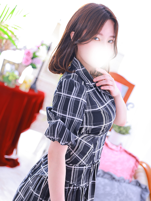 写真サムネイル2