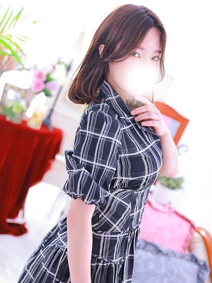 写真2