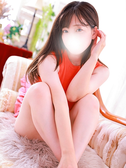 写真2