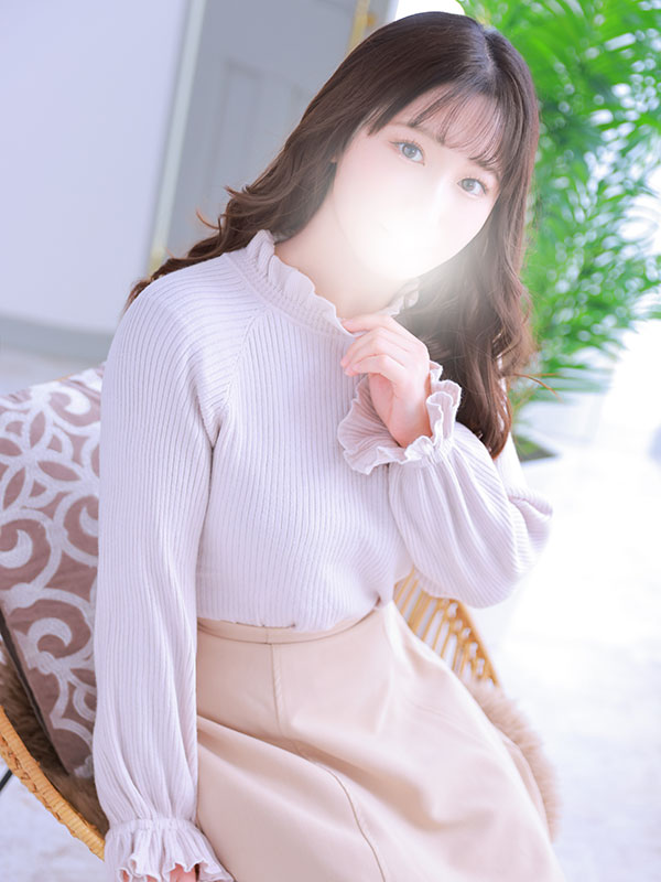 写真サムネイル2
