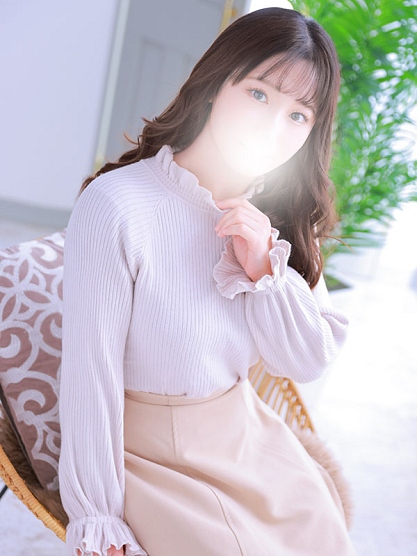 写真2