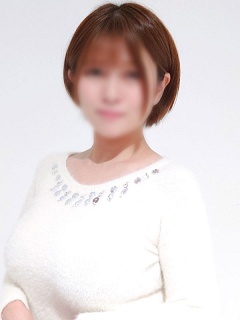 くみ