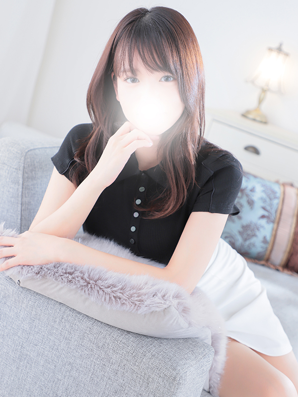 写真サムネイル1
