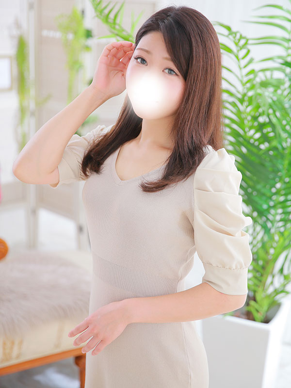 写真サムネイル1