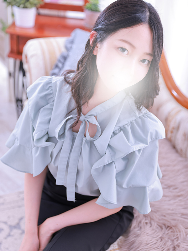 写真サムネイル1