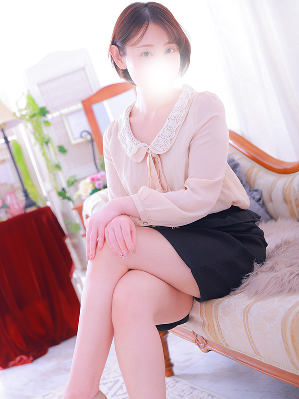写真サムネイル1