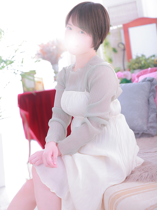 写真サムネイル1