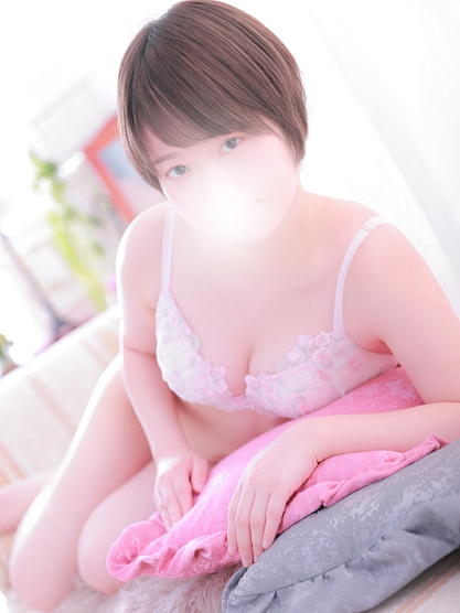 写真4