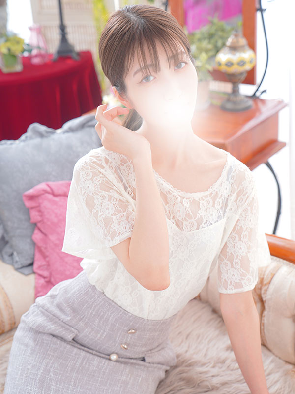 写真サムネイル1