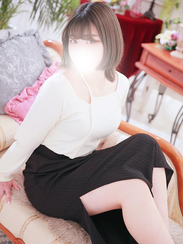 写真サムネイル1