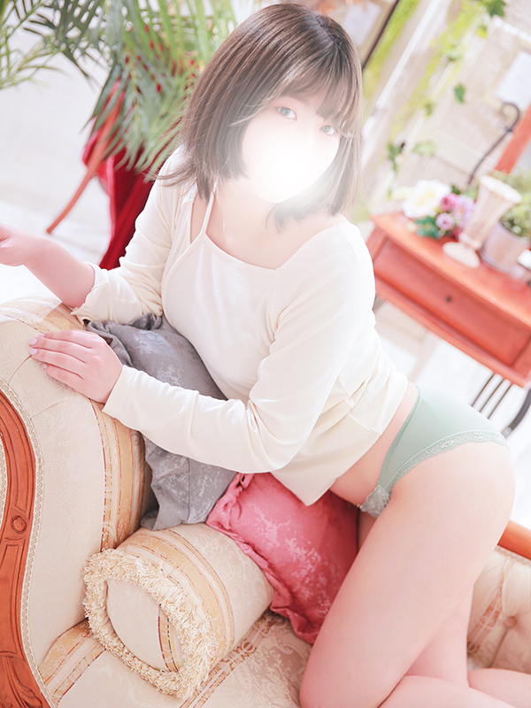 写真サムネイル2