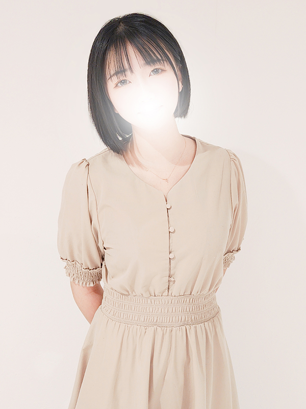 写真サムネイル1