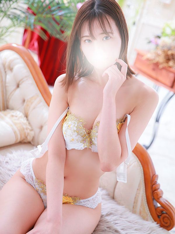 写真サムネイル1