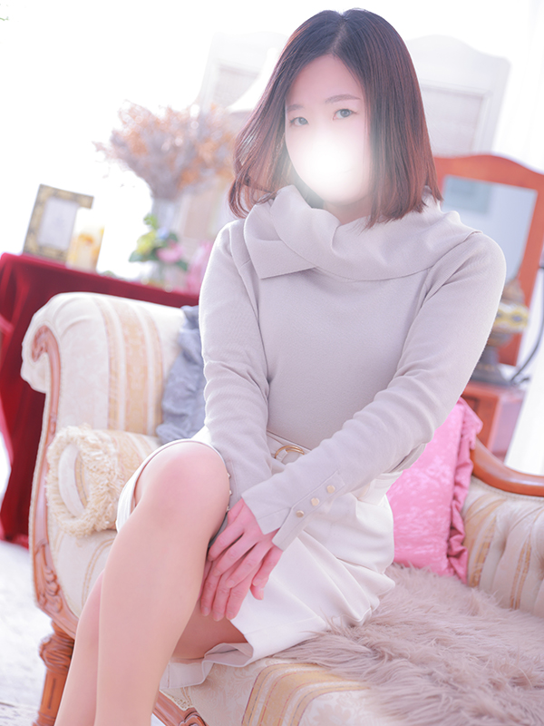 写真サムネイル1