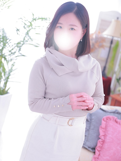 写真2