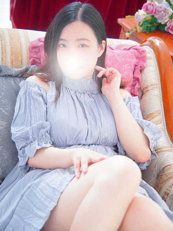 写真サムネイル1