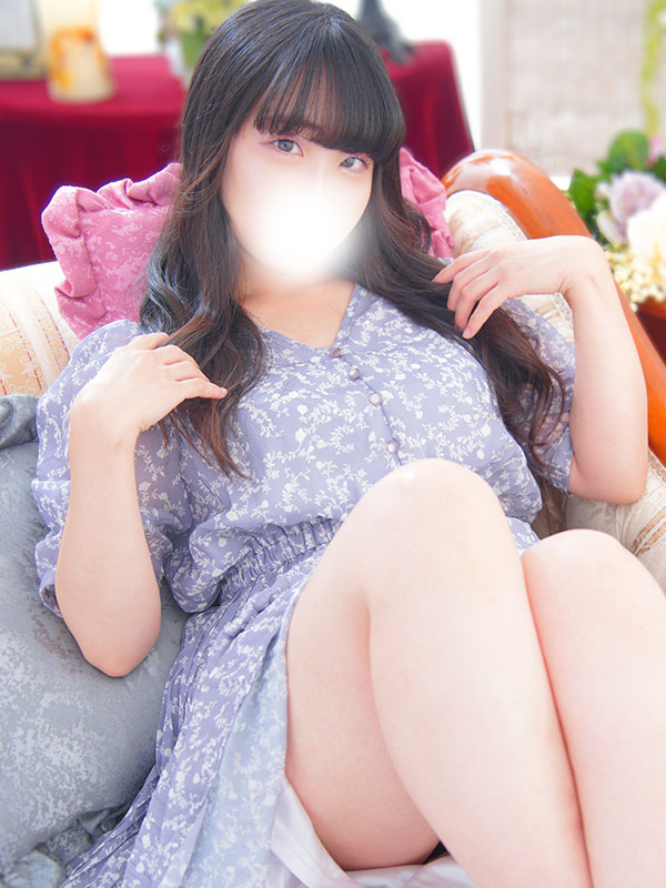写真サムネイル1