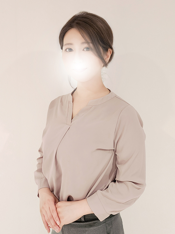 写真サムネイル1