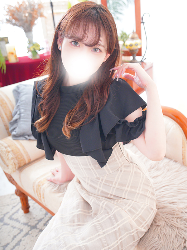 写真サムネイル1