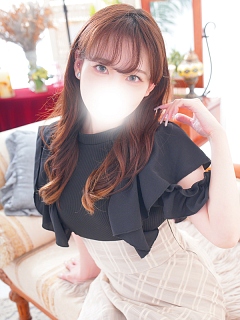 あいか