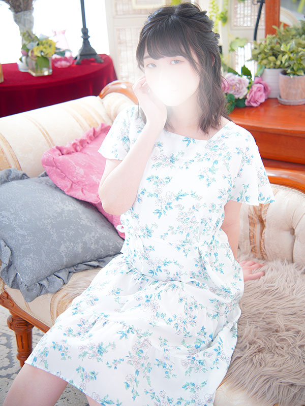 写真サムネイル1