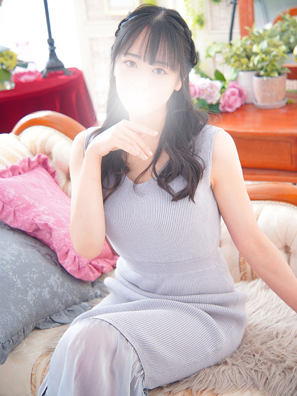 写真サムネイル1