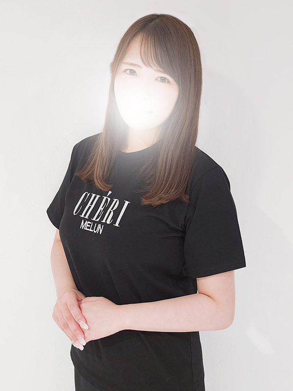 写真サムネイル1