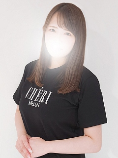 そら