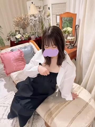 動画サムネイル2