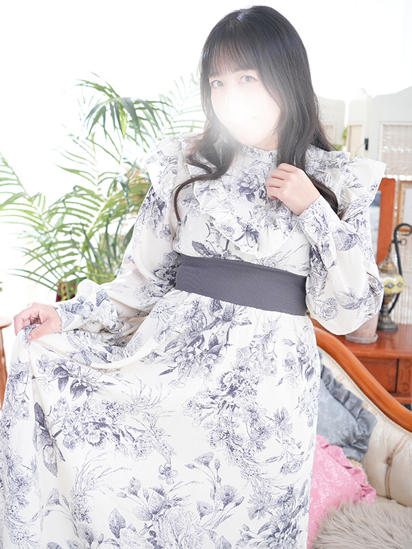 写真サムネイル1