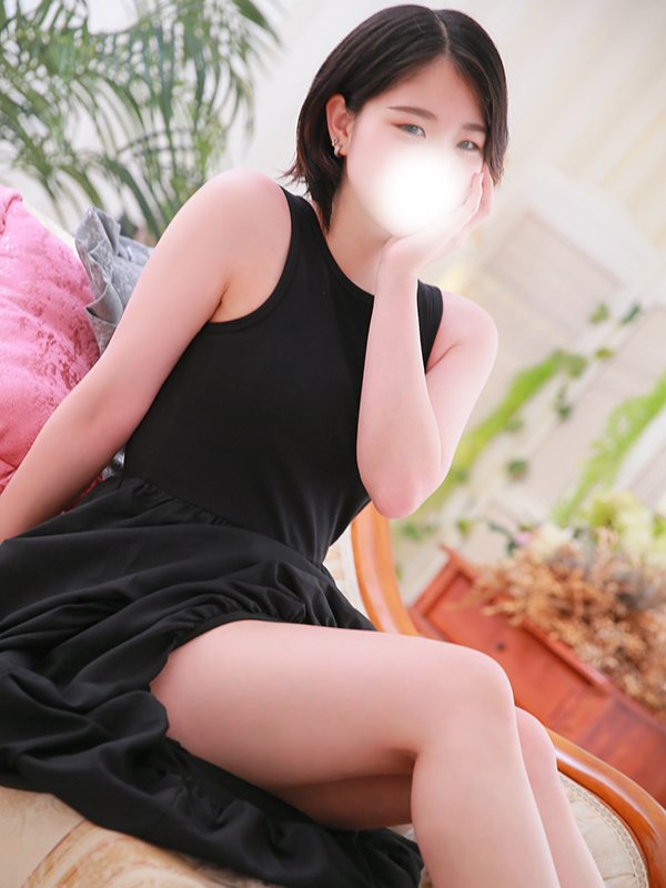 写真サムネイル2