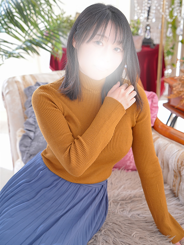 写真サムネイル1