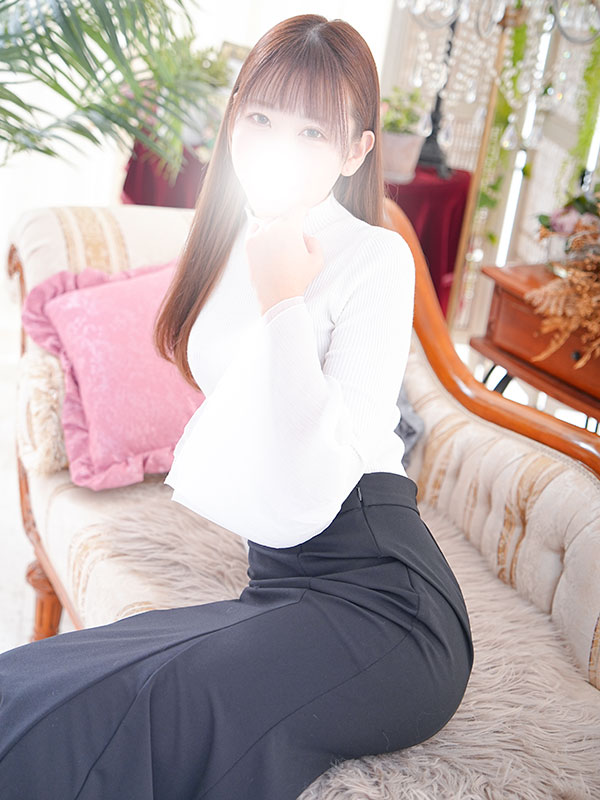 写真サムネイル1