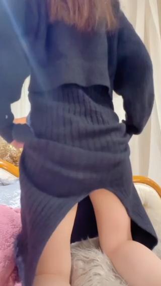 動画サムネイル3