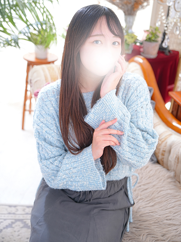 写真サムネイル1