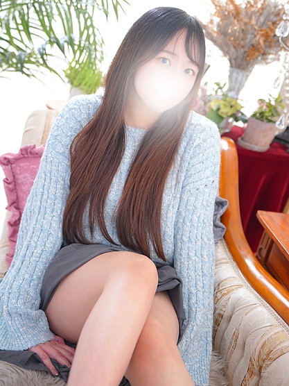 写真2