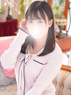 りおん