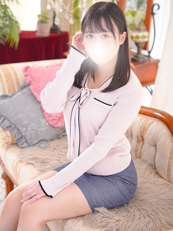 写真サムネイル3