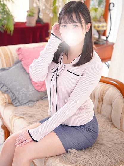 写真3