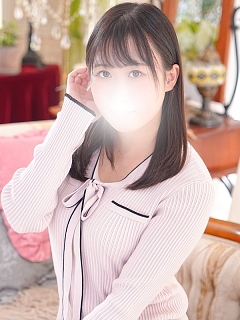 りおん