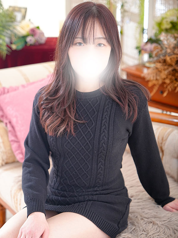 写真サムネイル2